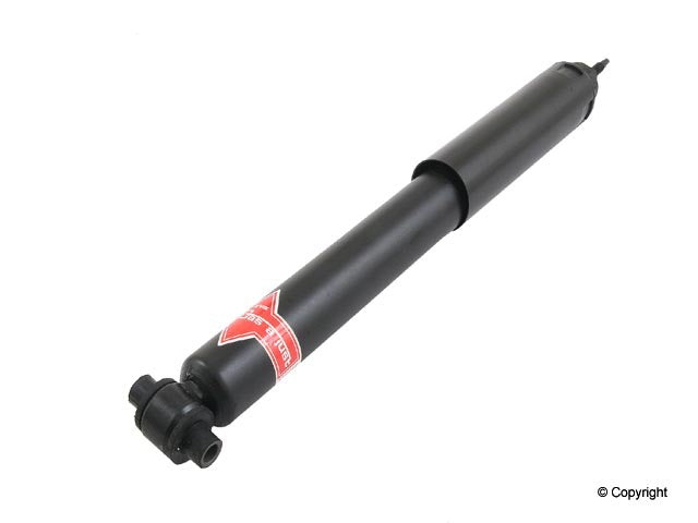 Rear Shock Absorber for Mercury Marauder 2004 2003 P-2661230