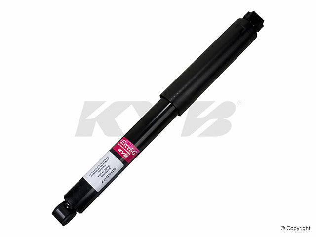 Rear Shock Absorber for Jeep Grand Cherokee 2004 2003 2002 2001 2000 1999 P-2661232