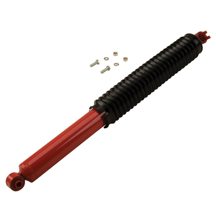 Rear Shock Absorber for Mercury Mountaineer 2001 2000 1999 1998 1997 P-2661262