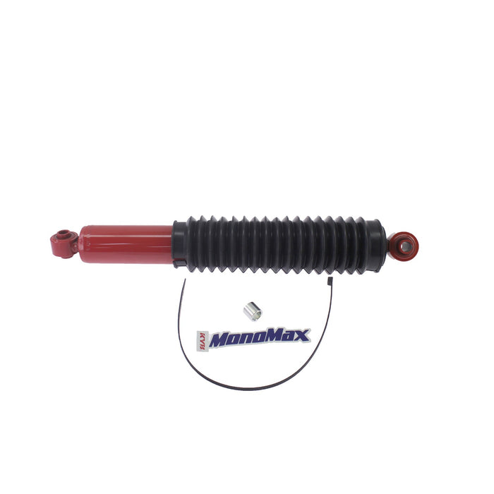 Front Shock Absorber for GMC K1500 4WD 1986 1985 1984 1983 1982 1981 1980 1979 - KYB 565031