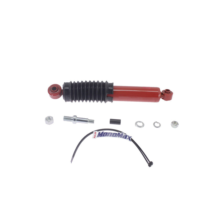 Front Shock Absorber for Chevrolet R30 RWD 1988 1987 P-2661420