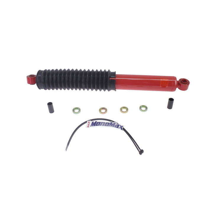 Rear Shock Absorber for Ford E-300 Econoline 1974 1973 1972 1971 1970 1969 P-2661584