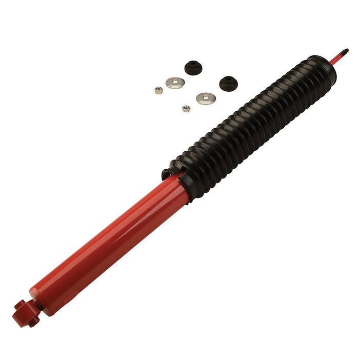 Front Shock Absorber for Ford Bronco 1996 1995 1994 1993 1992 1991 1990 1989 1988 1987 1986 1985 1984 1983 1982 1981 1980 P-2661692