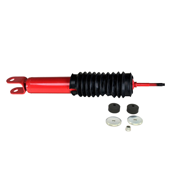 Front Shock Absorber for GMC Yukon XL 1500 2006 2005 2004 2003 2002 2001 2000 P-2661856