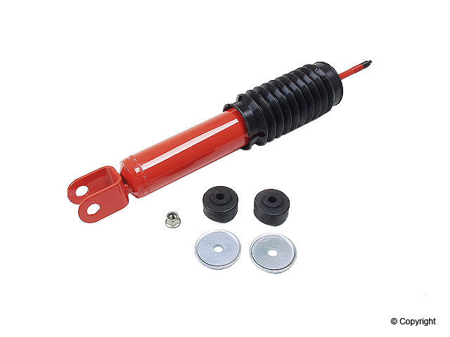 Front Shock Absorber for GMC Yukon XL 1500 2006 2005 2004 2003 2002 2001 2000 P-2661856