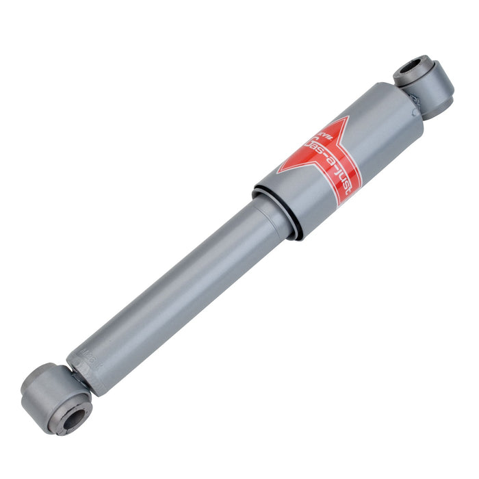 Rear Shock Absorber for Nissan D21 4WD 1994 1993 1992 1991 1990 1989 1988 1987 1986 P-2662683