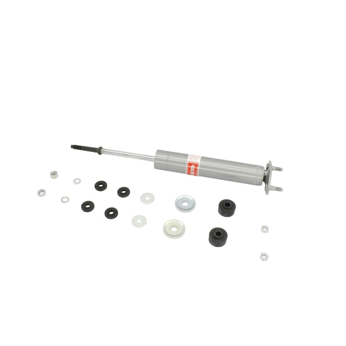 Front Shock Absorber for Ford Ranchero 1971 1970 1969 1968 1967 1966 1965 1964 1963 1962 1961 1960 P-2662753