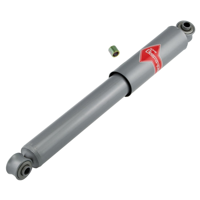 Front Shock Absorber for Chevrolet K20 4WD 1986 1985 1984 1983 1982 1981 1980 1979 1978 1977 1976 1975 P-2663132