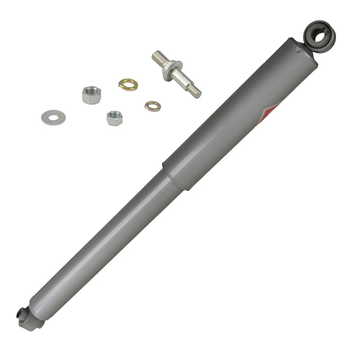 Rear Shock Absorber for GMC P25/P2500 Van 1974 1973 P-2663241