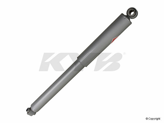 Rear Shock Absorber for GMC P25/P2500 Van 1974 1973 P-2663241