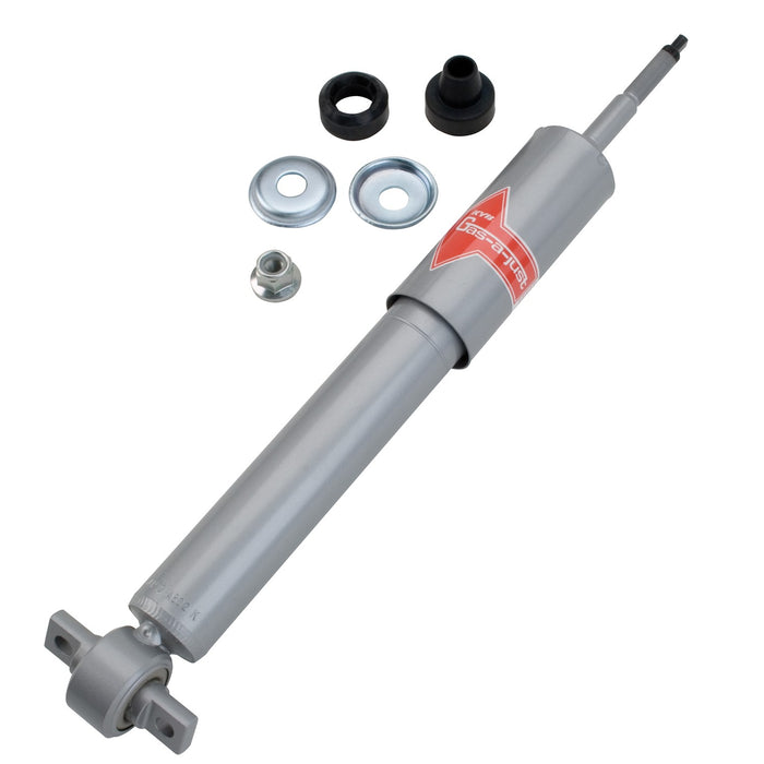 Front Shock Absorber for Ford Expedition RWD 2002 2001 2000 1999 1998 1997 P-2664247