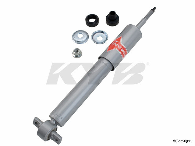 Front Shock Absorber for Ford Expedition RWD 2002 2001 2000 1999 1998 1997 P-2664247