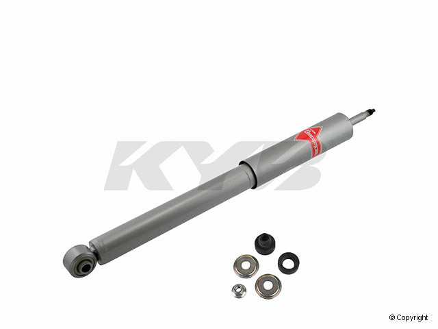 Front Shock Absorber for Dodge Ram 2500 4WD 2002 2001 2000 1999 1998 1997 1996 1995 1994 P-2664255