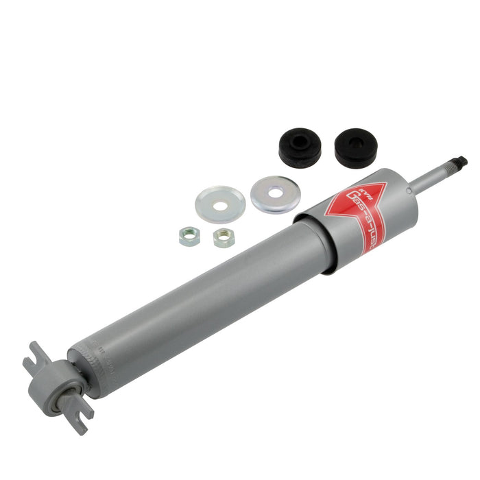 Front Shock Absorber for Mazda B2300 RWD 2009 2008 2007 2006 2005 2004 2003 2002 2001 P-2664295