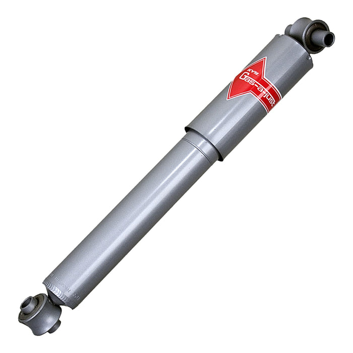 Front Shock Absorber for GMC K2500 Suburban 4WD 1999 1998 1997 1996 1995 1994 1993 1992 P-2663672