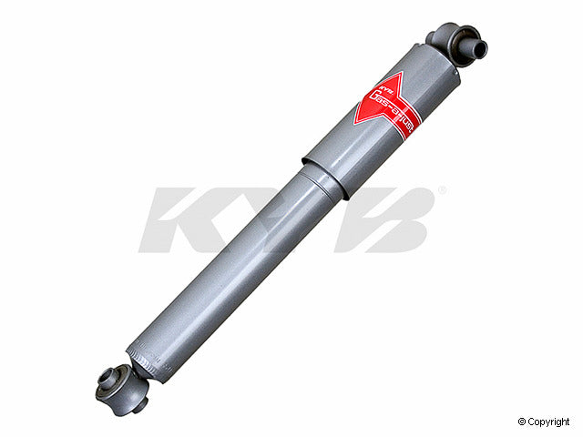 Front Shock Absorber for GMC K2500 Suburban 4WD 1999 1998 1997 1996 1995 1994 1993 1992 P-2663672