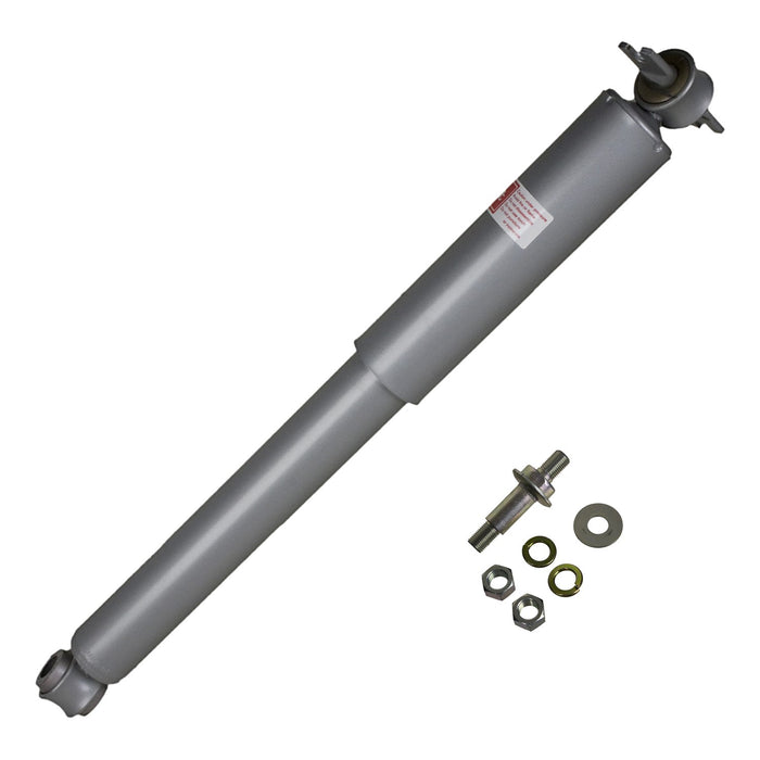 Rear Shock Absorber for Buick GS 1972 1971 1970 P-2663732