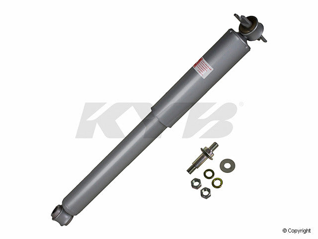 Rear Shock Absorber for Buick GS 1972 1971 1970 P-2663732