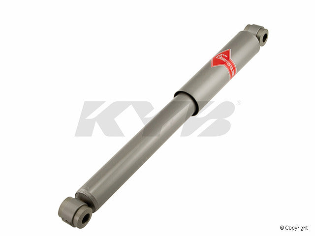 Rear Shock Absorber for Dodge Dart 1976 1975 1974 1973 1972 1971 1970 1969 1968 1967 1966 1965 1964 1963 P-2663788