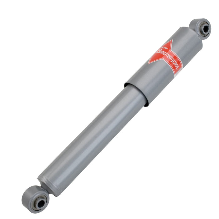 Rear Shock Absorber for Volkswagen Fastback 1973 1972 1971 1970 1969 1968 1967 1966 P-2663922