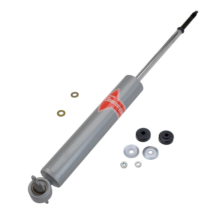 Rear Shock Absorber for Mercedes-Benz 250C 1973 P-2663937