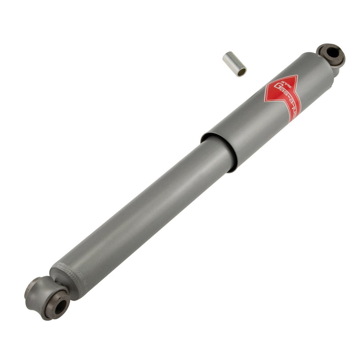 Rear Shock Absorber for Nissan Multi FWD 1988 1987 1986 P-2663972