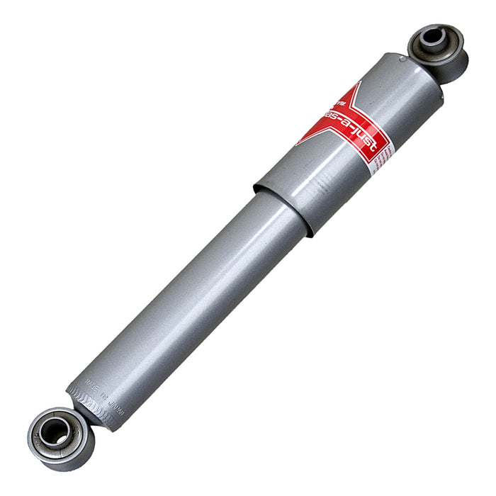 Rear Shock Absorber for Chevrolet Corvette 1987 1986 1985 1984 P-2664083