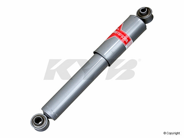 Rear Shock Absorber for Chevrolet Corvette 1987 1986 1985 1984 P-2664083