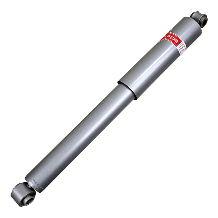 Front Shock Absorber for GMC P3500 1999 1998 1997 1996 1995 1994 1993 1992 1991 1990 1989 1988 1987 1986 1985 P-2664125