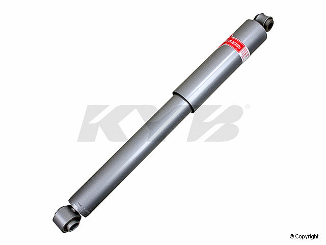 Front Shock Absorber for GMC P3500 1999 1998 1997 1996 1995 1994 1993 1992 1991 1990 1989 1988 1987 1986 1985 P-2664125