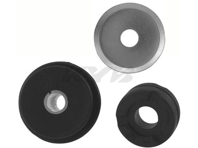 Rear Suspension Strut Mount Kit for Scion tC 2010 2009 2008 2007 2006 2005 P-2666718