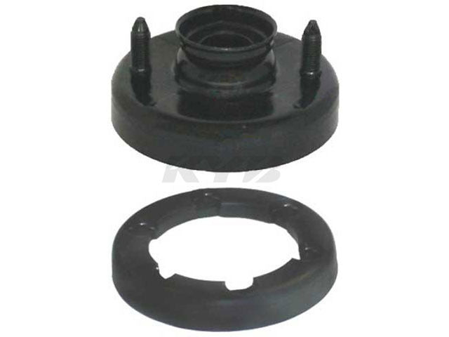 Front Suspension Strut Mount for Honda CR-V 2001 2000 1999 1998 1997 - KYB SM5538