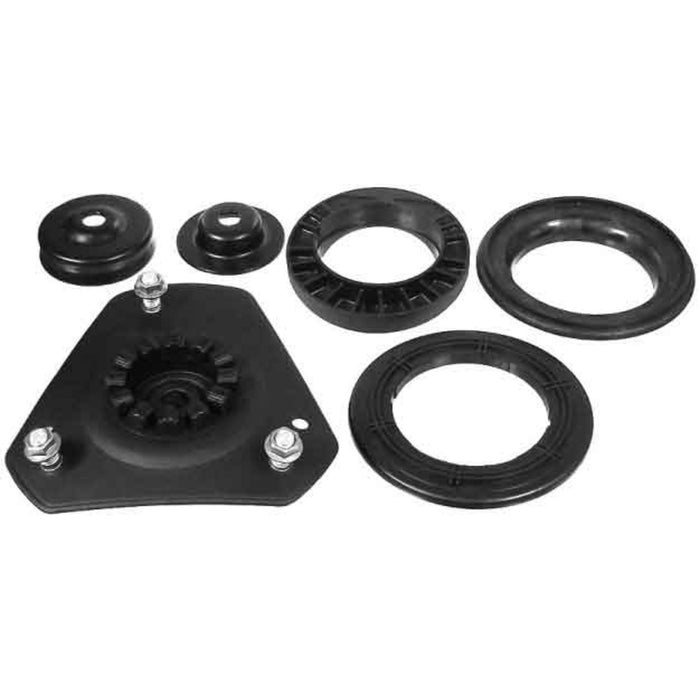 Front Suspension Strut Mount Kit for Chevrolet Venture 2005 2004 2003 2002 2001 2000 1999 1998 1997 P-2667178