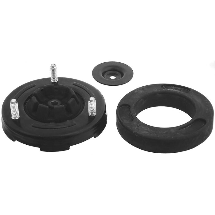 Front Suspension Strut Mount Kit for Kia Amanti 2009 2008 2007 P-2667330