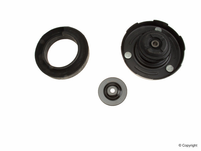 Front Suspension Strut Mount Kit for Kia Amanti 2009 2008 2007 P-2667330