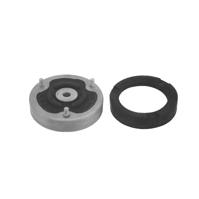 Rear Suspension Strut Mount Kit for BMW 528i xDrive 2010 2009 P-2667474