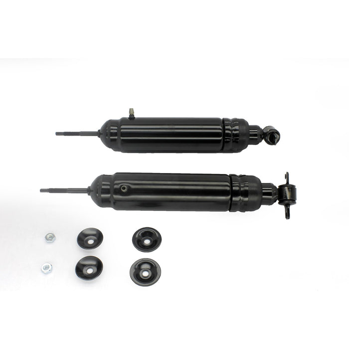 Rear Shock Absorber for Buick Park Avenue 2005 2004 2003 2002 2001 2000 1999 1998 1997 P-2668110