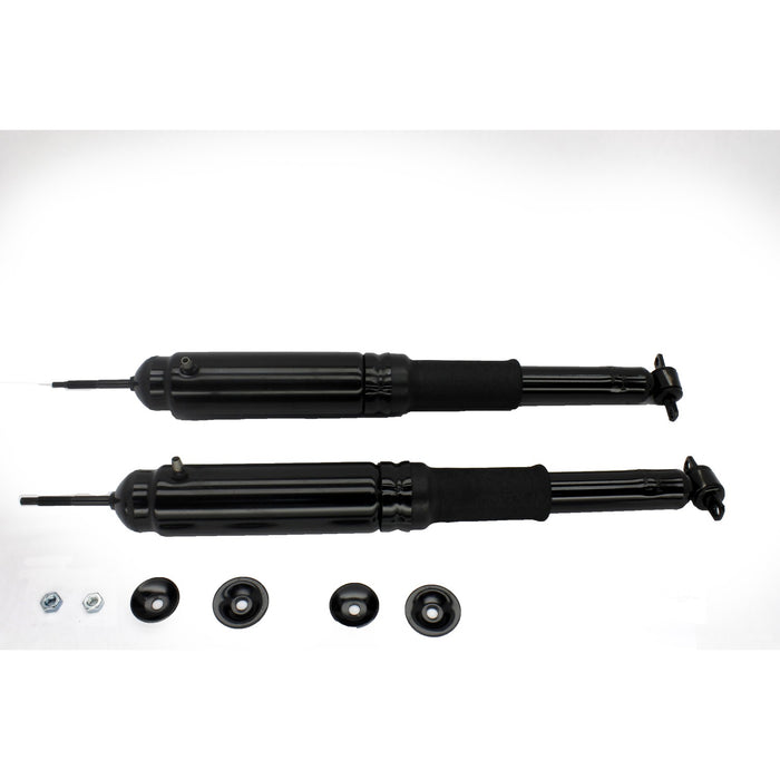 Rear Shock Absorber for Buick Park Avenue 2005 2004 2003 2002 2001 2000 1999 1998 1997 P-2668110