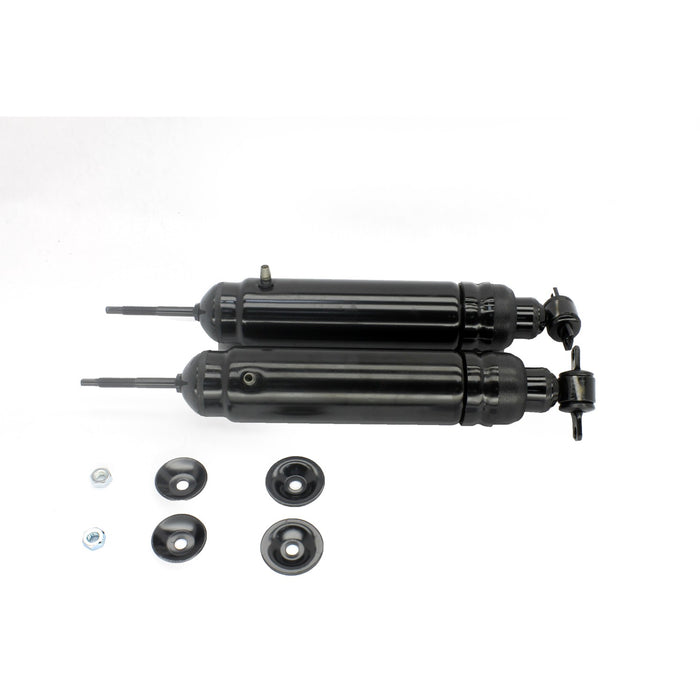 Rear Shock Absorber for Buick Park Avenue 2005 2004 2003 2002 2001 2000 1999 1998 1997 P-2668110