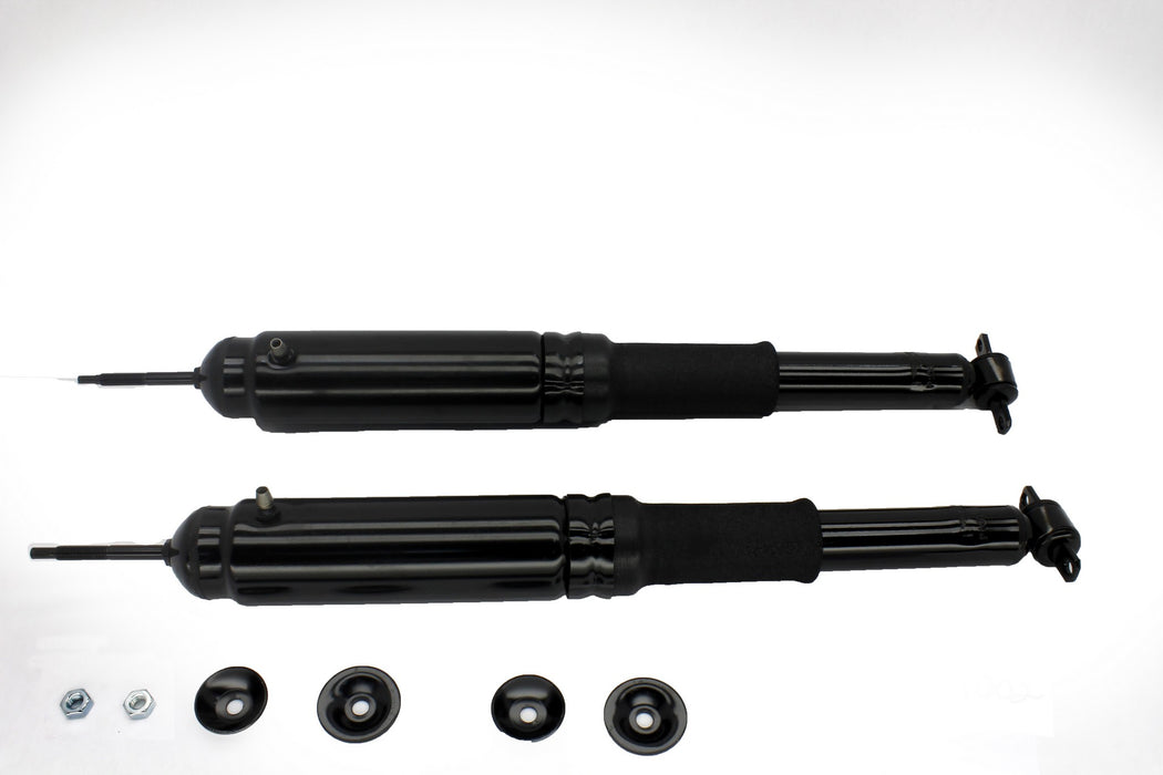 Rear Shock Absorber for Buick Park Avenue 2005 2004 2003 2002 2001 2000 1999 1998 1997 P-2668110