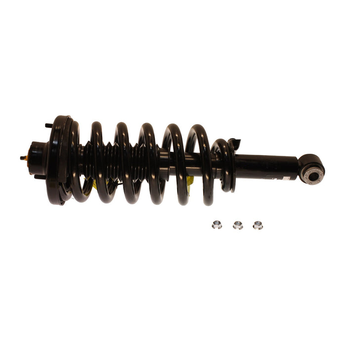 Rear Suspension Strut and Coil Spring Assembly for Ford Expedition 2006 2005 2004 2003 P-2668408