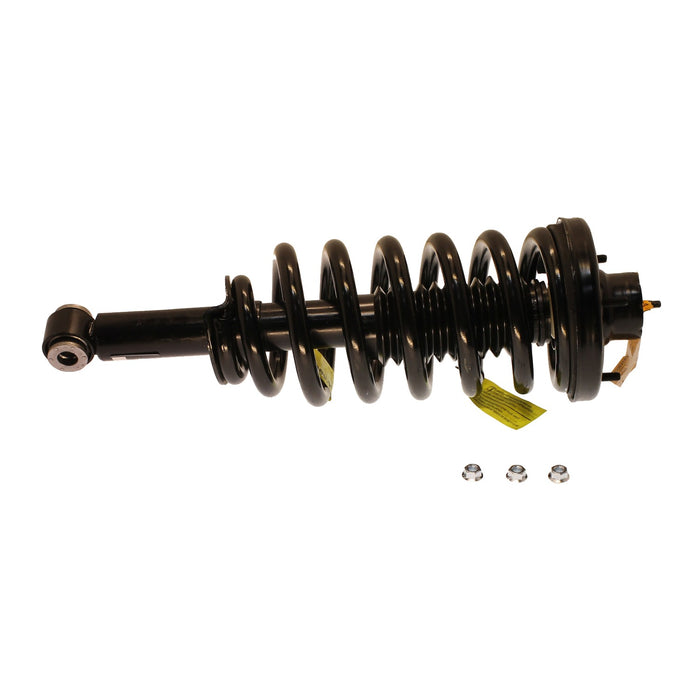 Rear Suspension Strut and Coil Spring Assembly for Ford Expedition 2006 2005 2004 2003 P-2668408