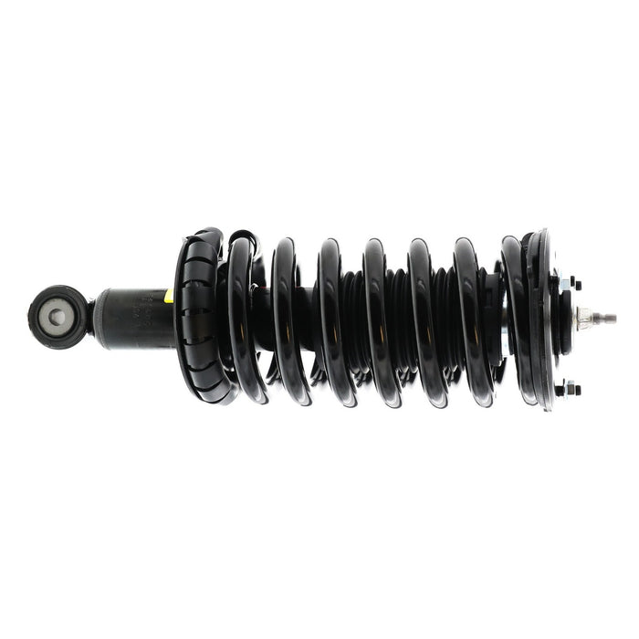 Front Suspension Strut and Coil Spring Assembly for Nissan Pathfinder Armada 2004 P-2668489