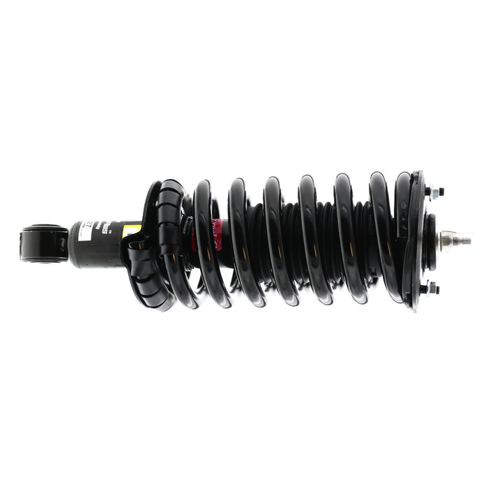 Front Suspension Strut and Coil Spring Assembly for Nissan Pathfinder Armada 2004 P-2668489