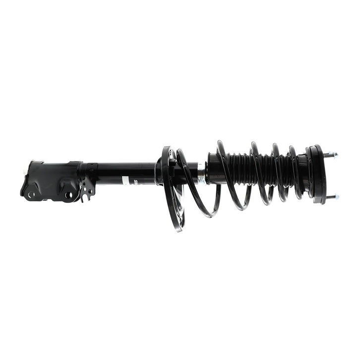 Rear Left/Driver Side Suspension Strut and Coil Spring Assembly for Lexus ES350 2012 2011 2010 2009 2008 2007 P-2668554