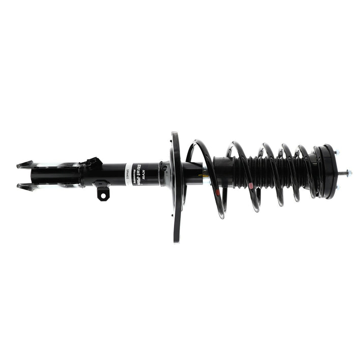 Rear Left/Driver Side Suspension Strut and Coil Spring Assembly for Lexus ES350 2012 2011 2010 2009 2008 2007 P-2668554