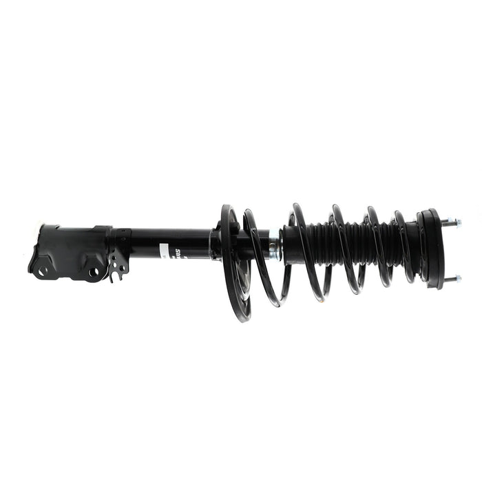 Rear Left/Driver Side Suspension Strut and Coil Spring Assembly for Toyota Avalon 2007 2006 P-2668556