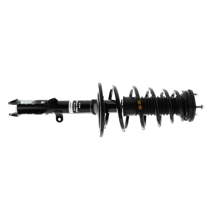 Rear Left/Driver Side Suspension Strut and Coil Spring Assembly for Toyota Avalon 2007 2006 P-2668556