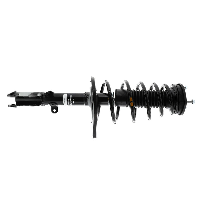 Rear Left/Driver Side Suspension Strut and Coil Spring Assembly for Toyota Avalon 2012 2011 2010 2009 2008 - KYB SR4412