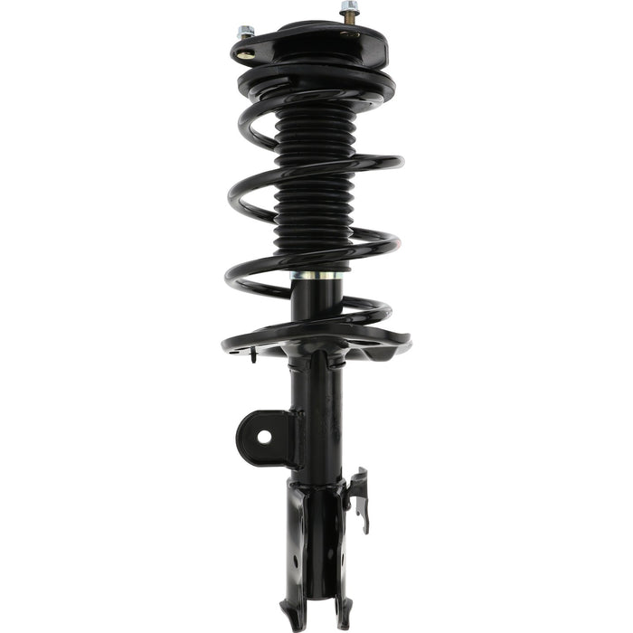 Front Left/Driver Side Suspension Strut and Coil Spring Assembly for Scion xB 2015 2014 2013 2012 2011 2010 2009 2008 P-2668730